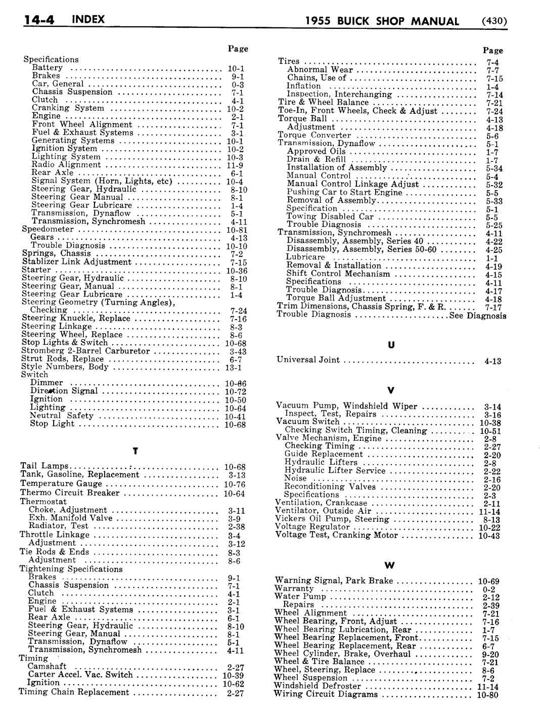 n_15 1955 Buick Shop Manual - Index-004-004.jpg